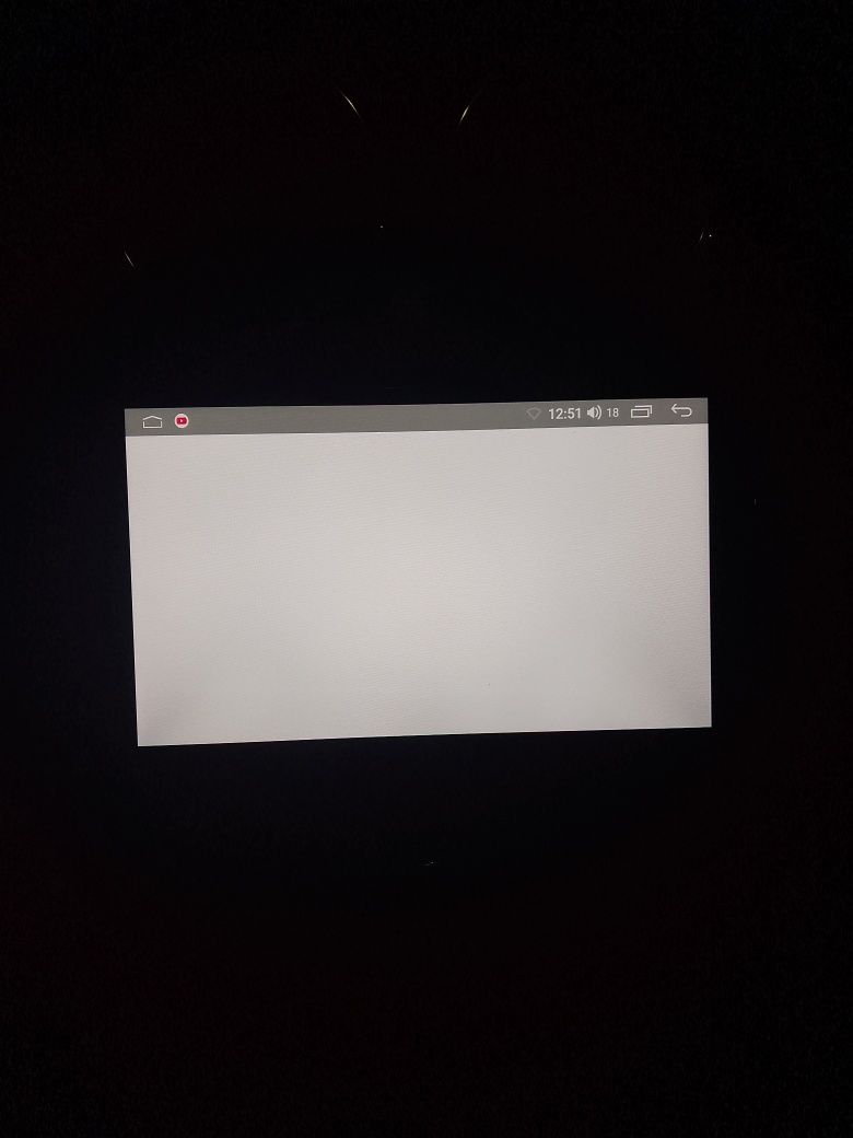 Nexia3ga android monitor holati idial