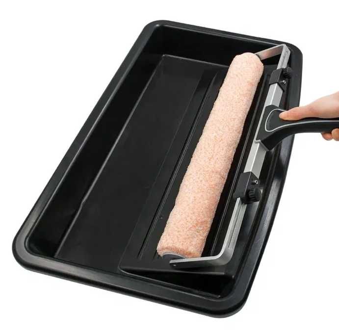 Вана за боя Rollingdog 20083