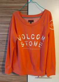 Дамска блуза Volcom размер L-XL