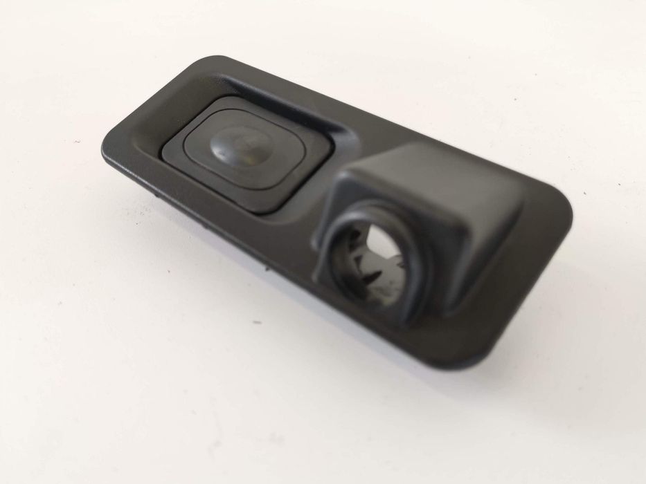 Ягуар ХЕ / Jaguar XE X760 [фейслифт] [ - ] Оригинален, в добро състоян