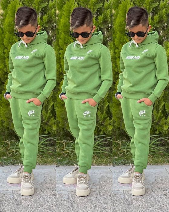 3-10 Ani (100% bbc, sigle cusute,vatuite) - 1
Curier 25