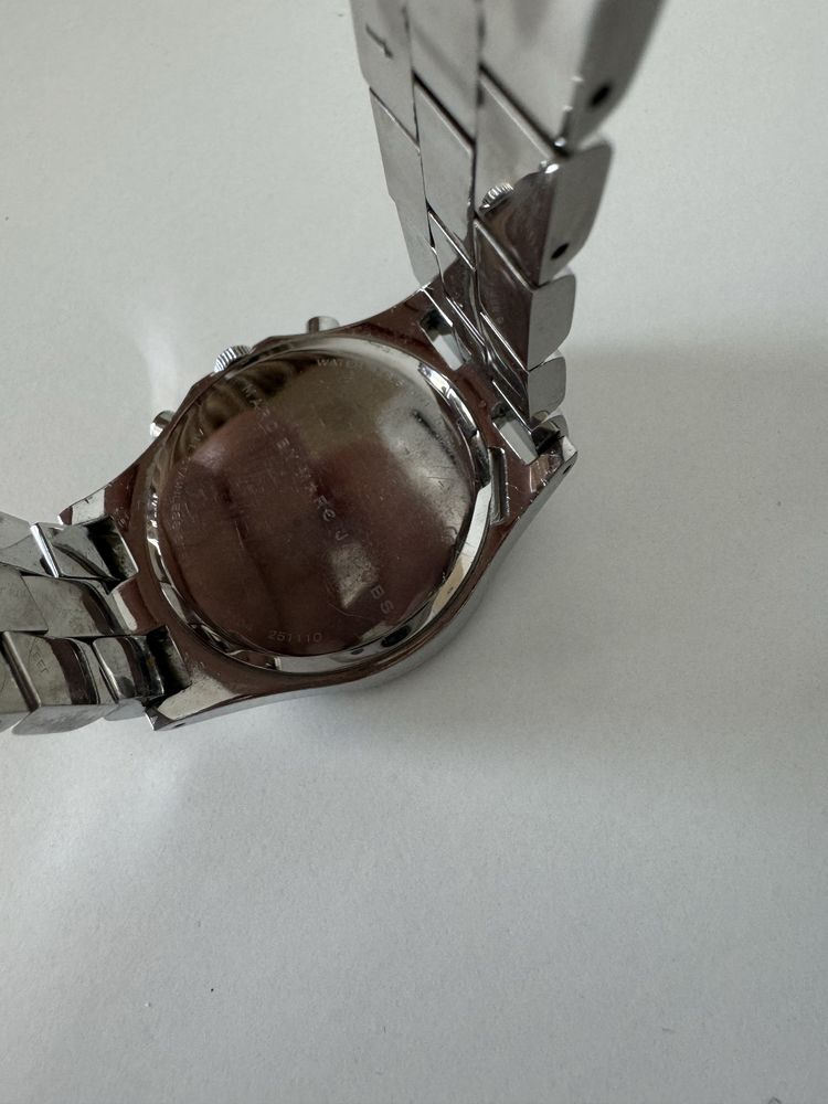Marc Jacobs дамски часовник