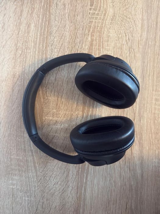 Castile Sony WH-CH720N