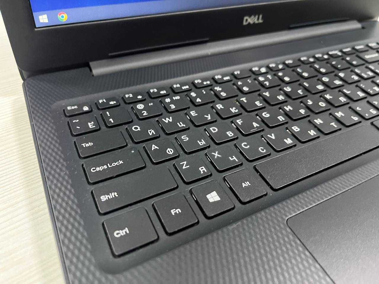 Dell Core i3-10*ОЗУ 8/SSD 256/HDD 1TB/В Идеале Для офиса