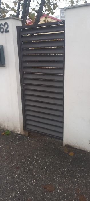 Oferta porti la comanda