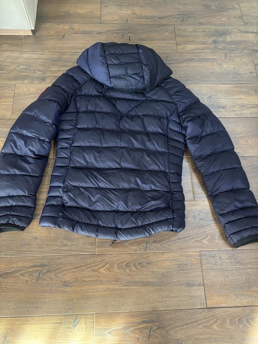 Зимно яке Canada Goode  оригинолно