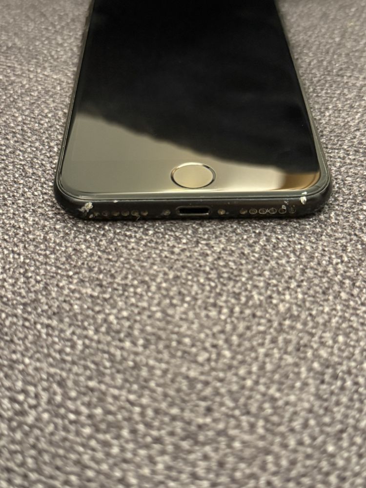 Iphone SE2 2020 ieftin