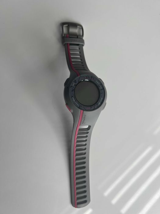 Garmin Ceas Sport Forerunner 110
