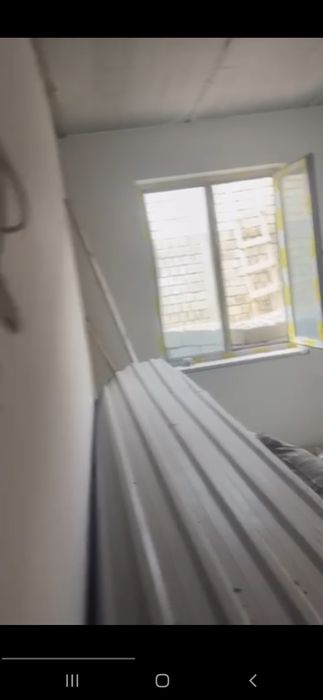 Тошкент вилойт 2 хона квтеж сотилади