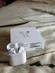 Apple AirPods (2-го поколения) Оигинал