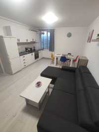 Apartament de inchiriat