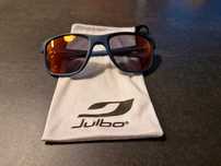 Слънчеви очила Julbo Trip Blue Cat 3
