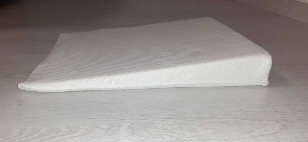 Все что нужно для маленьких деток!