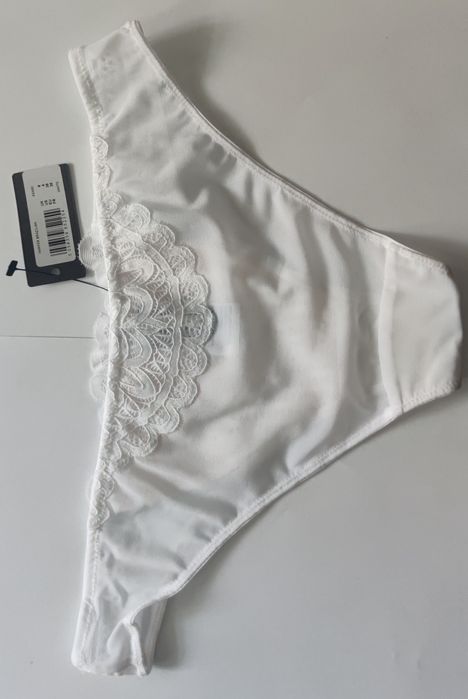 Lenjerie intima Figleaves