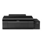 Приньер Epson L805
