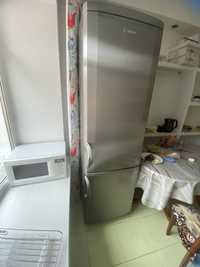 Холодильник Ardo