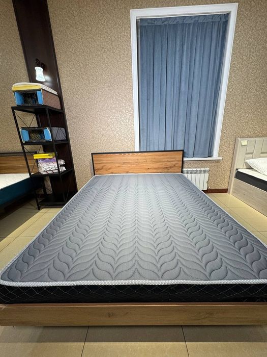 Matras ishlab ciqarish Seh