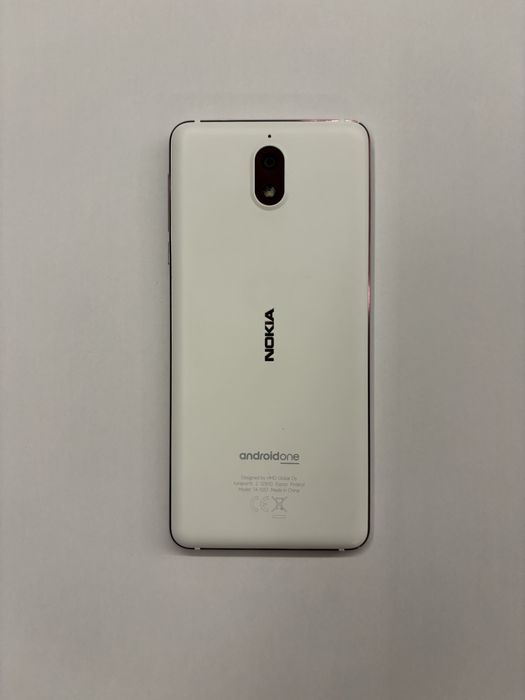 Nokia / Нокия 3.1