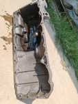 Baie ulei bmw f30,f31,f32,ff33,f34,f36 x3,x4 f25 f26 n57 3.0d 3.5d x d