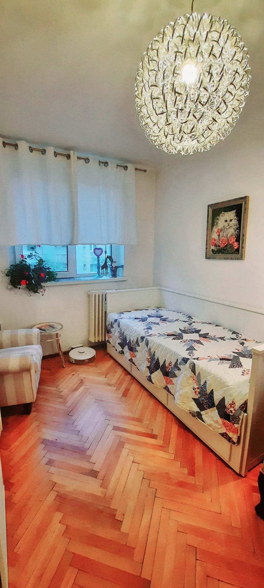 Apartament 2 camere, ultracentral,  Parcul 1 decembrie