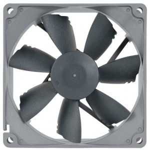 Ventilator PC Noctua NF-B9 redux-1600
