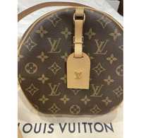 Чанта Louis Vuitton