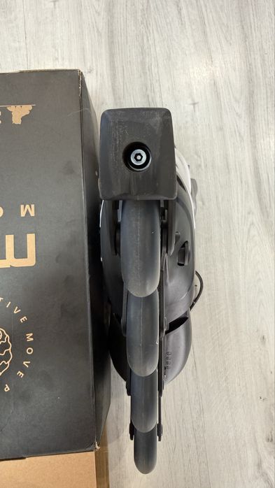 Role Movino marimea 38-41