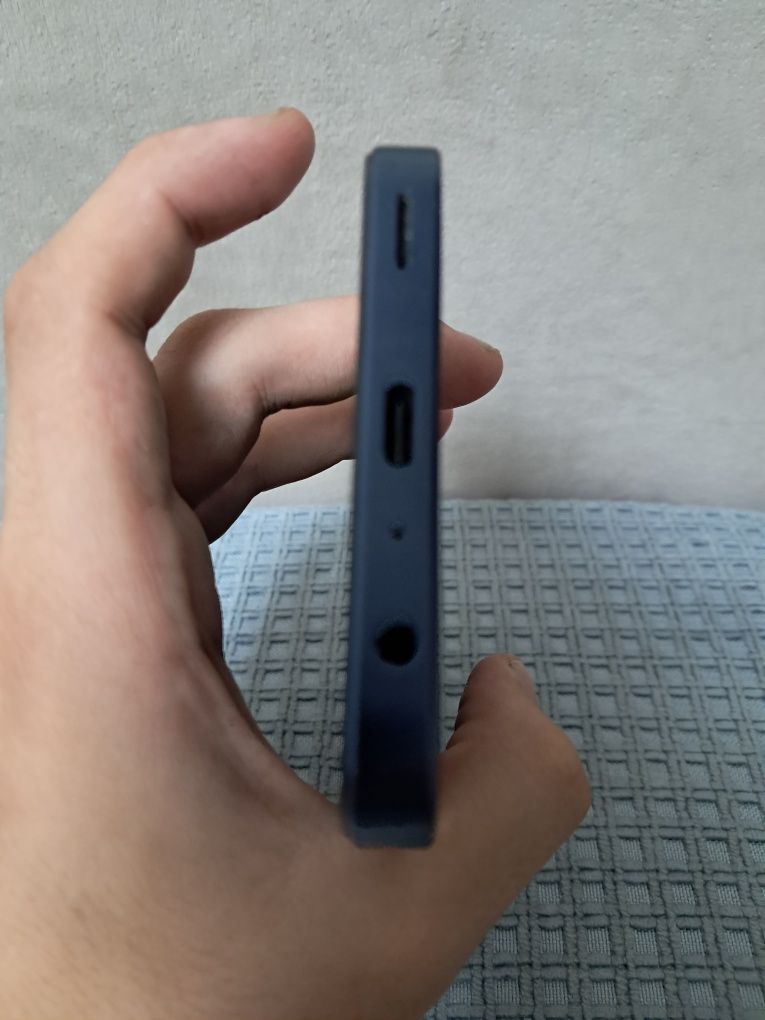 samsung galaxy a25 5g