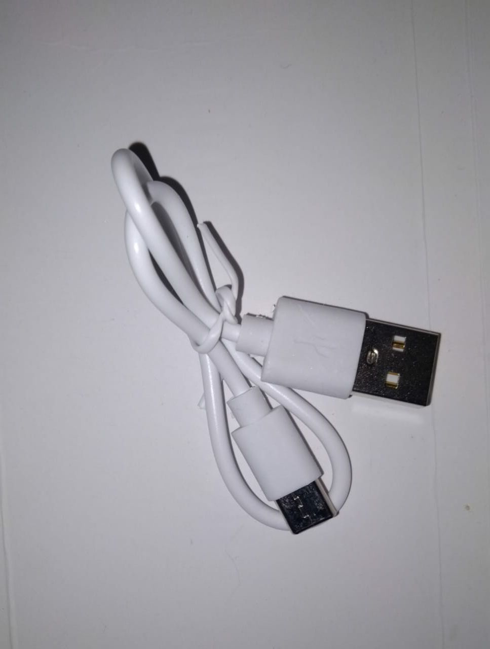 USB -  кабели, новые