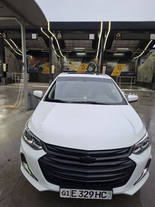 Onix priemer 2023 tozza