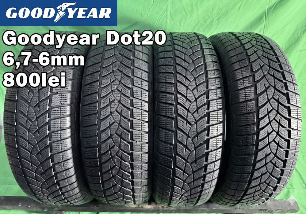 215/65R17 Pirelli Michelin Falken Goodyear Bridgestone Continental