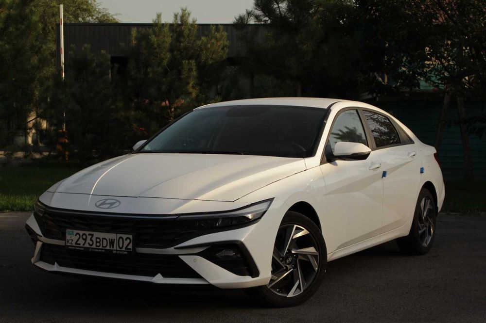 Аренда авто под выкуп