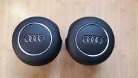 Airbag Audi A6 A7 A8 S-LiNE 8K0 DUAL STAGE (2 capse)