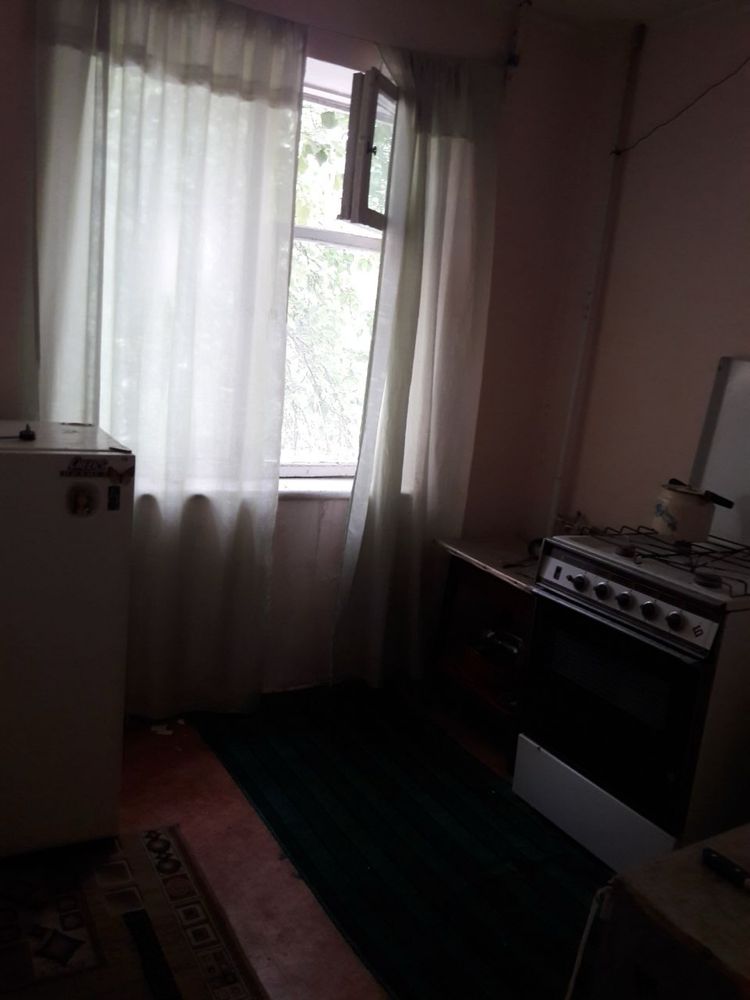 Ijaraga uzoq muddatga beriladi
