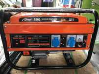 Dvijok lidi 5200