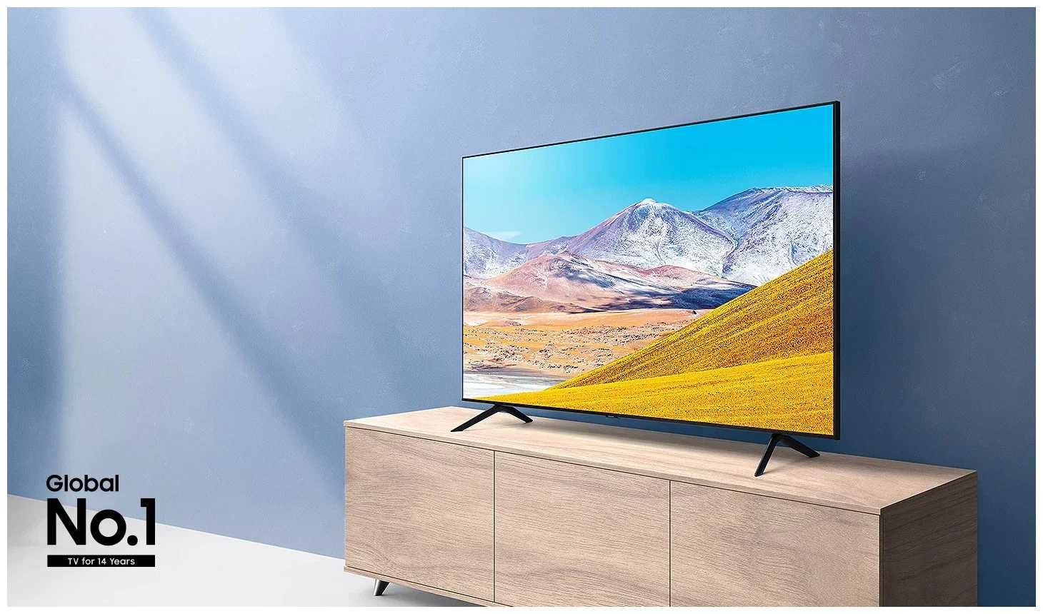 Телевизоры Samsung 32 в большом ассортименте доставка договарная