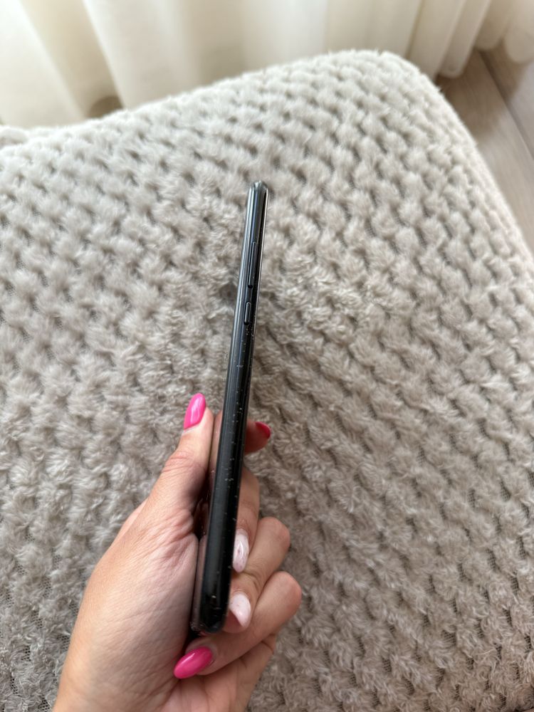Huawei mate 20 lite