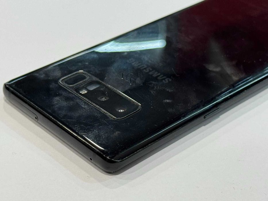 Samsung Galaxy Note 8 64GB