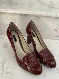 Pantofi zara  marimea 36