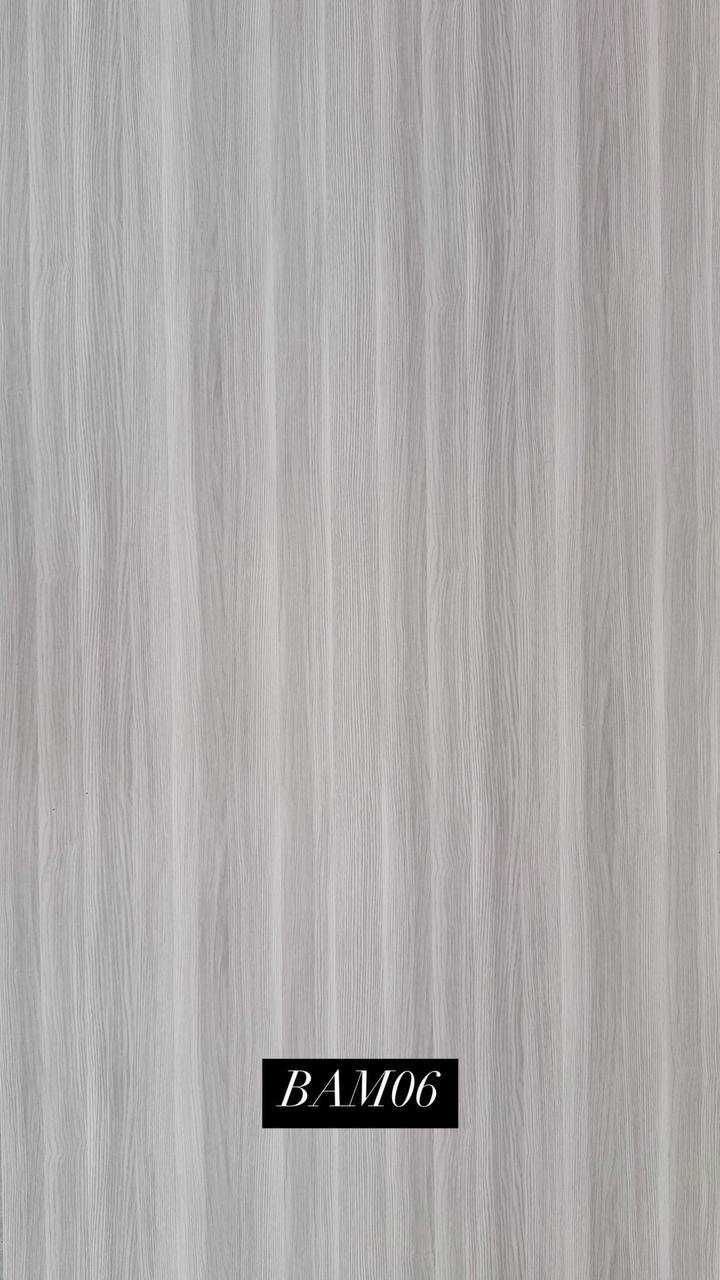 Bambuk panel / PVX panel / Decor panel