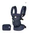 Marsupiu Ergo Baby Omni 360