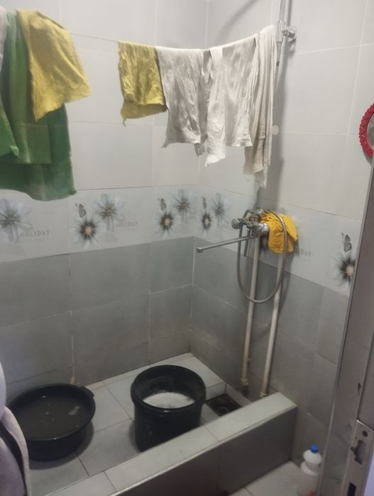 Чиланзар ор парламент 110м² 1этаж 4кабинета в доль дороги