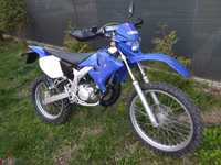 Vând Yamaha DT 50