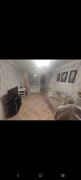 Сдам 2 квартиру район СКГУ