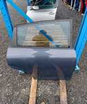 USA DREAPTA SPATE MX 1253 Seat Leon Cupra  seria