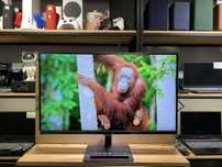Смарт-монитор Samsung Smart M5, S27BM500EI, 1920x1080 Full HD,10329/A1