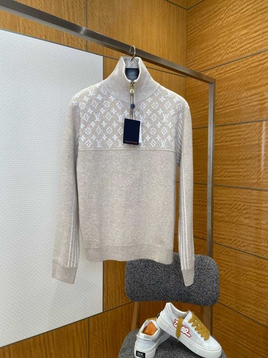 Bluza Louis Vuitton Premium