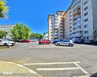 Zona Libertatii - 2 Camere Decomandat, Et. 4 Din 8 - Cu Lift