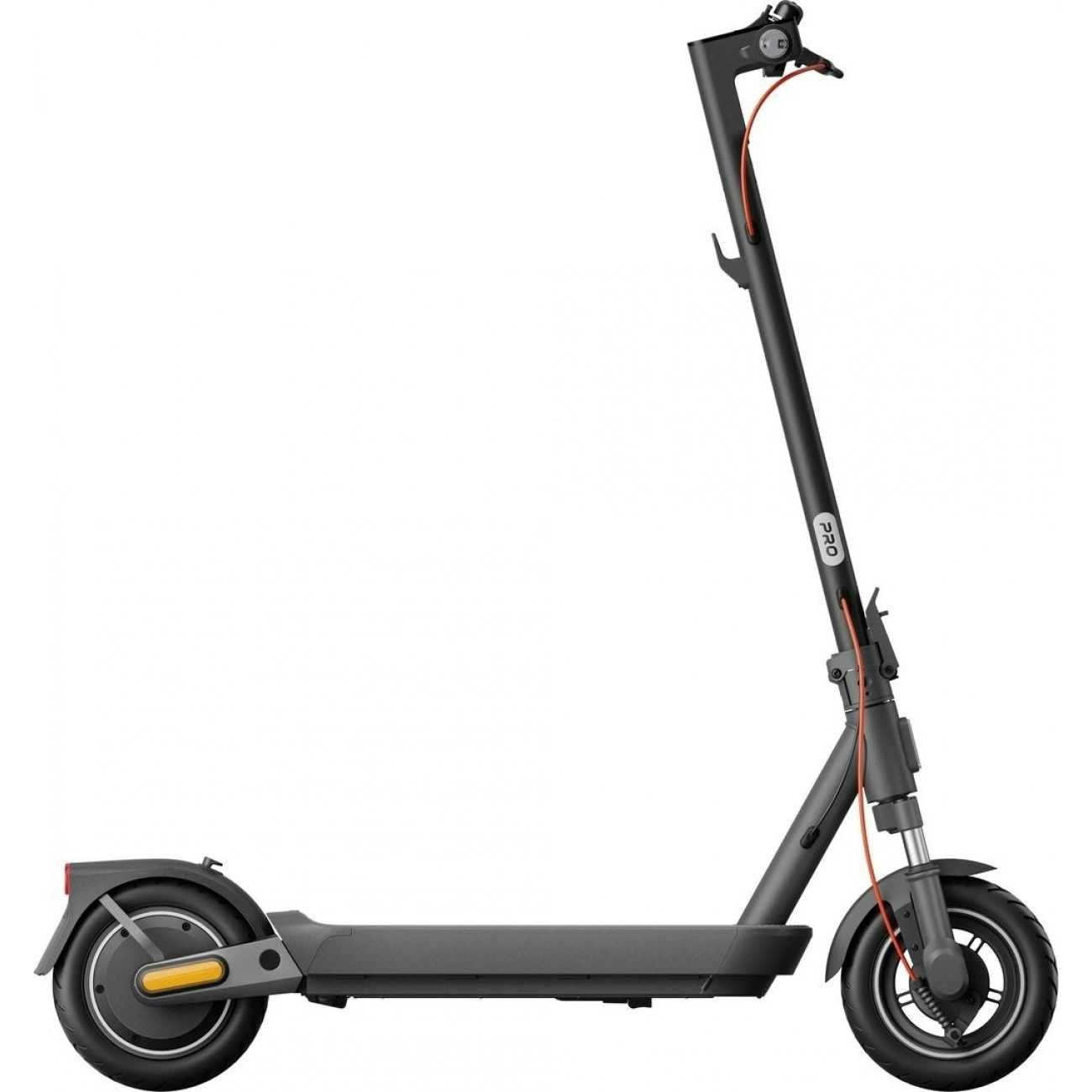Электро-самокат Mi Electric Scooter 5 Pro GL
