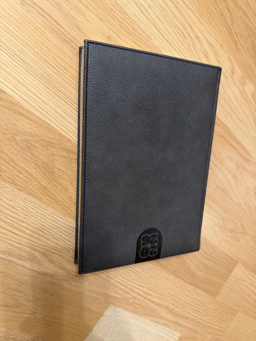 Agenda zilnica, calendar